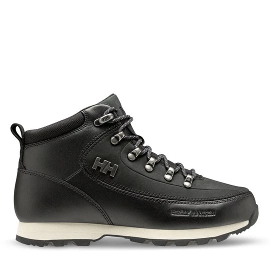 Obrázek produktu Trekingová obuv Helly Hansen Forester Premium Winter Boots 12031 993 Černá