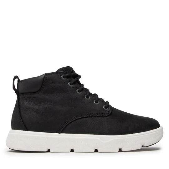 Obrázek produktu Trekingová obuv Helly Hansen Pinehurst 11738_990 Černá