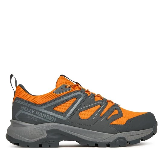 Obrázek produktu Trekingová obuv Helly Hansen Stalheim HT 11849_322 Oranžová