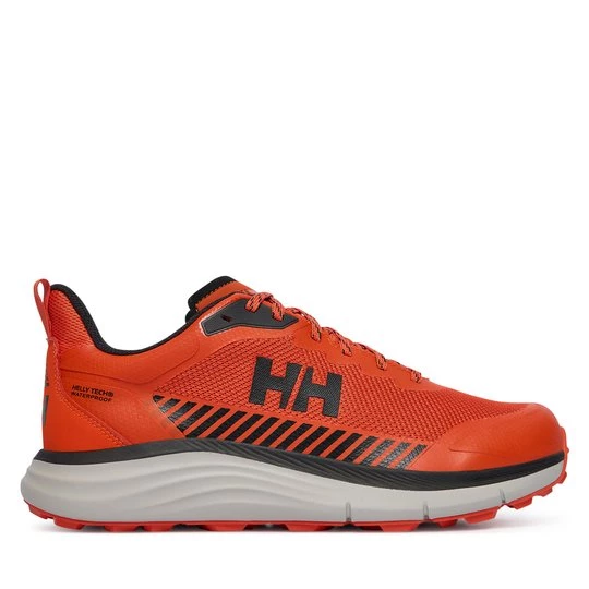 Obrázek produktu Trekingová obuv Helly Hansen Stega HT 11976_300 Oranžová