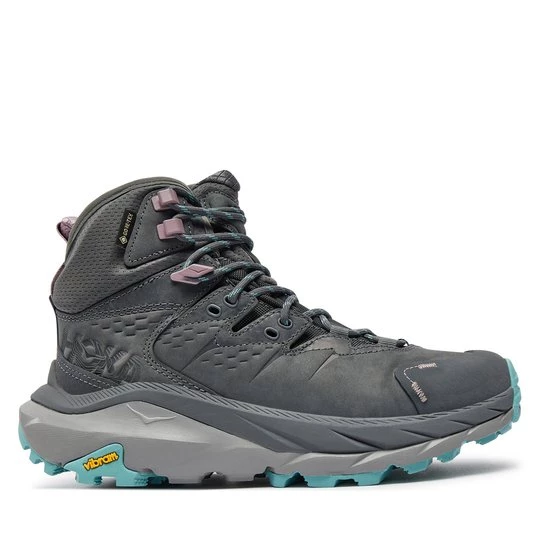 Obrázek produktu Trekingová obuv Hoka Kaha 3 Gtx GORE-TEX 1123156 Šedá