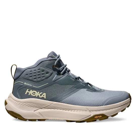 Obrázek produktu Trekingová obuv Hoka Transport Hike Gtx 1172912 Modrá
