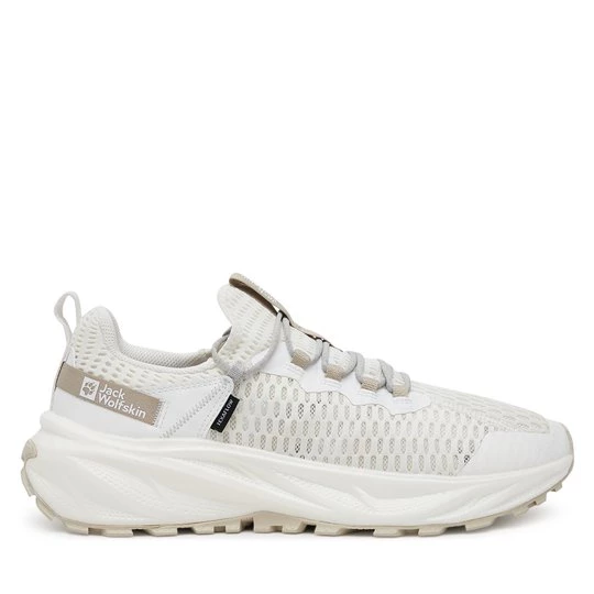 Obrázek produktu Trekingová obuv Jack Wolfskin Prelight Swift Vent Low A64084 Bílá