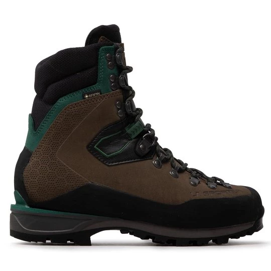 Obrázek produktu Trekingová obuv La Sportiva Karakorum Hc Gtx GORE-TEX 21Q807711 Khaki