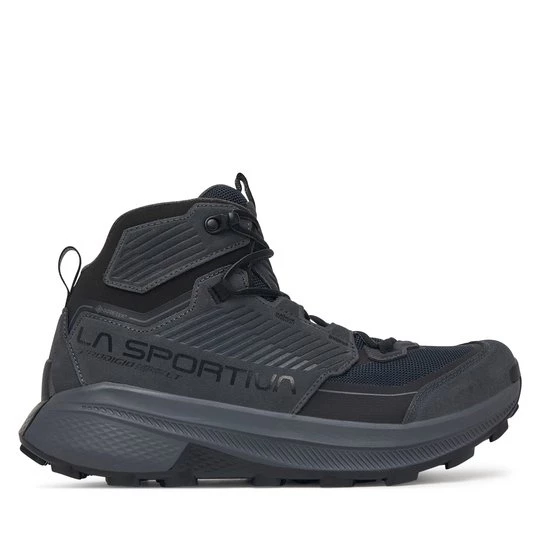 Obrázek produktu Trekingová obuv La Sportiva Prodigio Hike Lt Gtx ZFHS157 Tmavě šedá