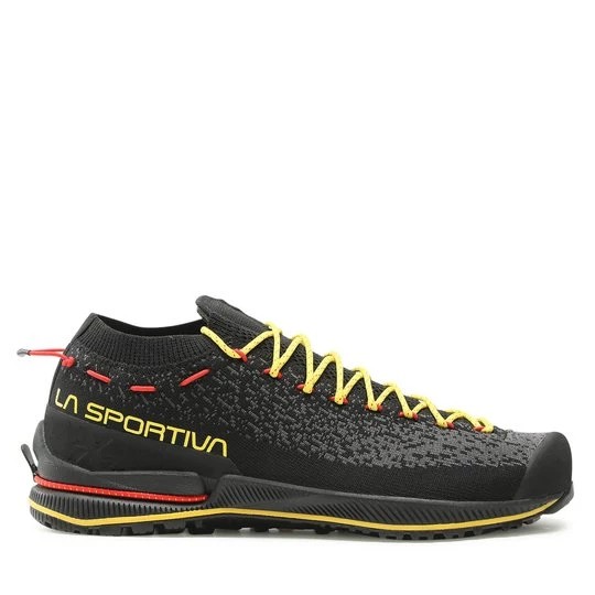 Obrázek produktu Trekingová obuv La Sportiva Tx2 Evo 27V999100 Černá