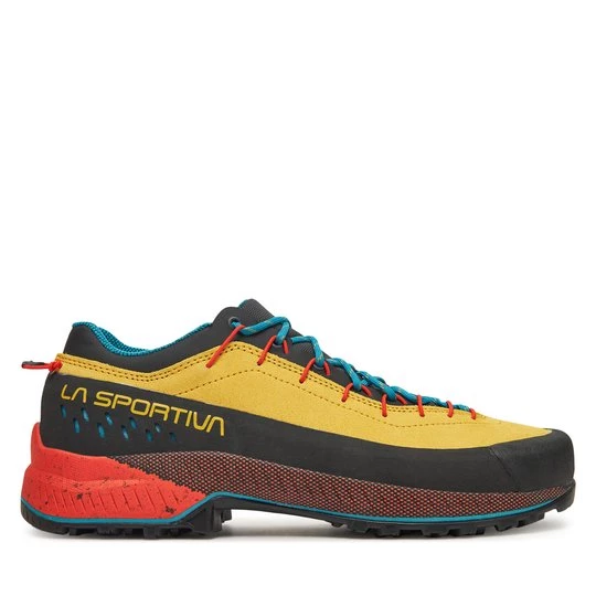 Obrázek produktu Trekingová obuv La Sportiva TX4 Evo 37B735614 Žlutá