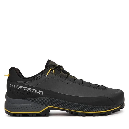 Obrázek produktu Trekingová obuv La Sportiva TX5 Evo GTX ZFHS106G00Y00 Černá