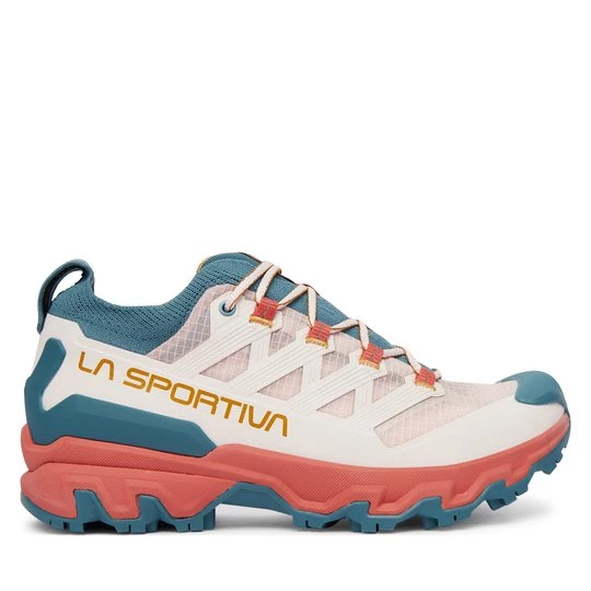 Obrázek produktu Trekingová obuv La Sportiva Ultra Raptopr III ZFHS112P21R33 Růžová