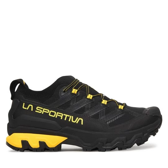 Obrázek produktu Trekingová obuv La Sportiva Ultra Raptor 3 ZFHS105K00Y00 Černá