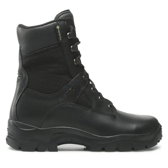 Obrázek produktu Trekingová obuv Meindl Eagle Pro Gtx GORE-TEX 3761 Černá