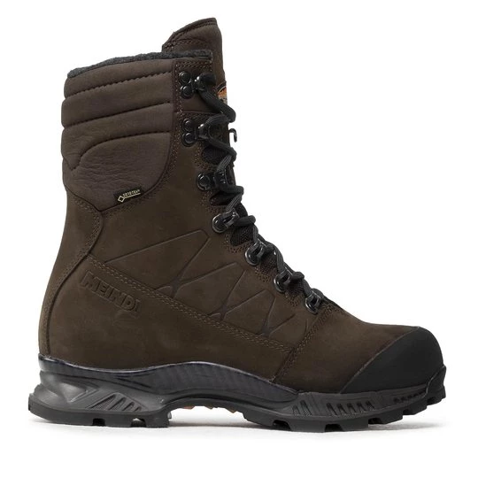 Obrázek produktu Trekingová obuv Meindl Narvik Gtx(R) GORE-TEX 5101 Hnědá