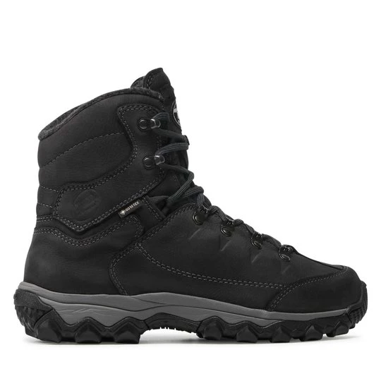 Obrázek produktu Trekingová obuv Meindl Ohio Winter Gtx GORE-TEX 7624 Černá