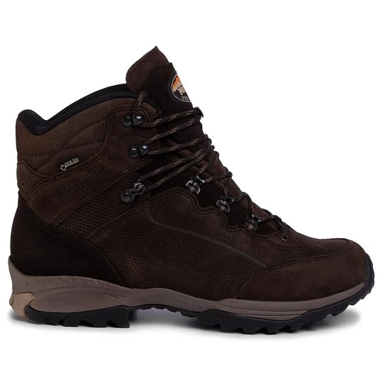 Obrázek produktu Trekingová obuv Meindl Salerno GORE-TEX Gtx 2448 Hnědá