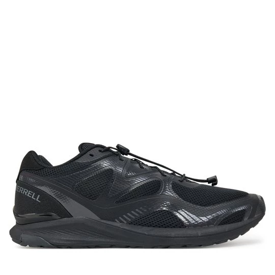 Obrázek produktu Trekingová obuv Merrell SKYQUEST TREK 1TRL J032955 Černá