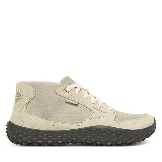 Obrázek produktu Trekingová obuv Merrell Wrapt Sneaker Mid Wp J032855 Béžová