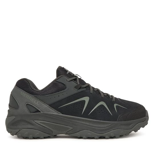 Obrázek produktu Trekingová obuv Merrell Yakota 3 J038429 Černá