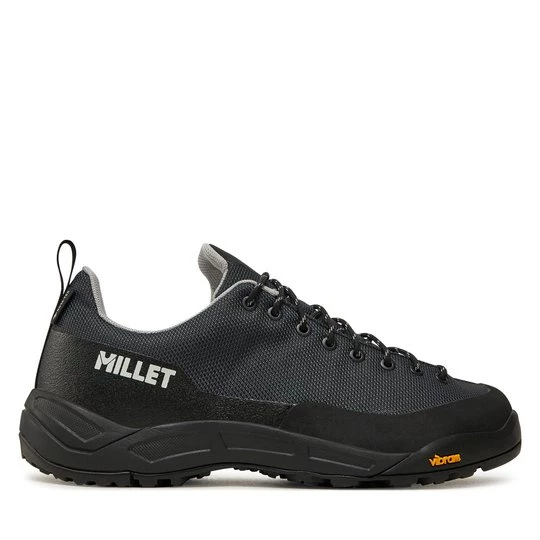 Obrázek produktu Trekingová obuv Millet Cimai Gtx GORE-TEX MIG1933-N2599 Šedá