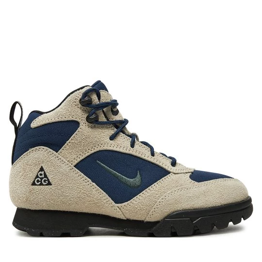 Obrázek produktu Trekingová obuv Nike Acg Torre Mid Wp FD0212 100 Béžová