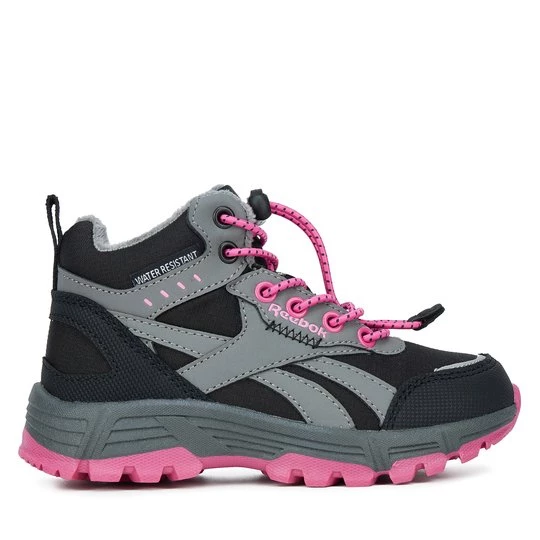 Obrázek produktu Trekingová obuv Reebok H8-032 DZ Růžová
