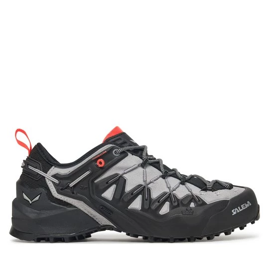 Obrázek produktu Trekingová obuv Salewa Wildfire Edge 0000061347 Šedá