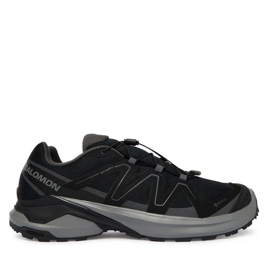 Obrázek produktu Trekingová obuv Salomon Examotion Gtx L47943300 Černá