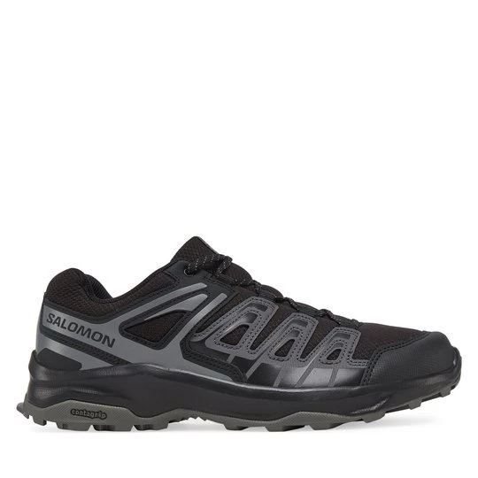 Obrázek produktu Trekingová obuv Salomon Extegra L47800500 Černá