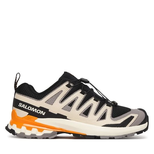 Obrázek produktu Trekingová obuv Salomon Xa Pro 3D V9 L47882700 Barevná