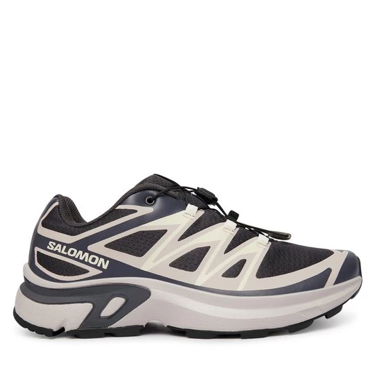 Obrázek produktu Trekingová obuv Salomon Xt-Evr L49143200 Bordó