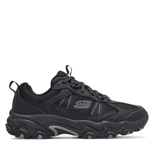 Obrázek produktu Trekingová obuv Skechers Stamina At 237527 Černá