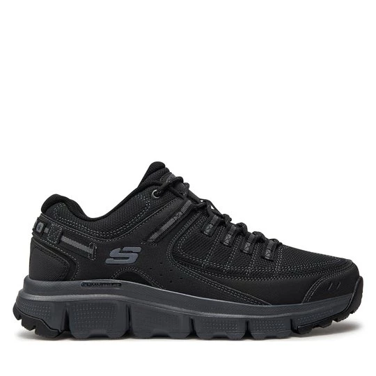 Obrázek produktu Trekingová obuv Skechers Summits At 237620 Černá