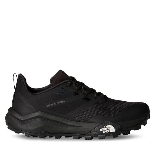Obrázek produktu Trekingová obuv The North Face Offtrail Versa NF0A8AEXKY41 Černá