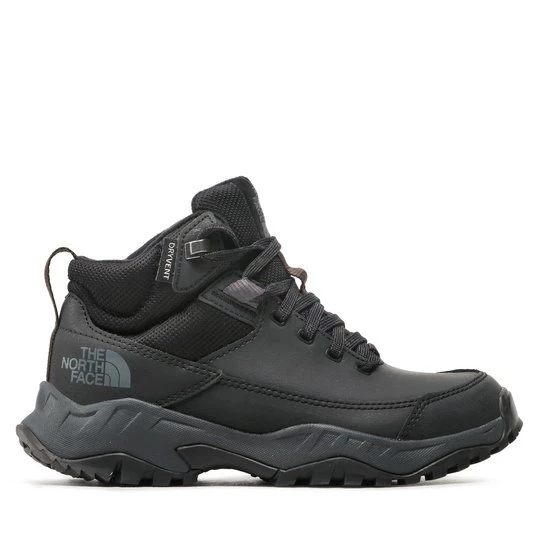 Obrázek produktu Trekingová obuv The North Face Storm Strike III Wp NF0A5LWGKT01 Černá