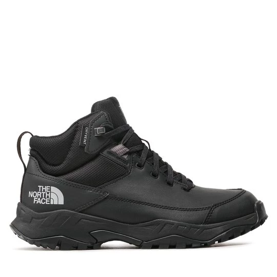 Obrázek produktu Trekingová obuv The North Face Storm Strike III Wp NF0A7W4GKT0 Černá