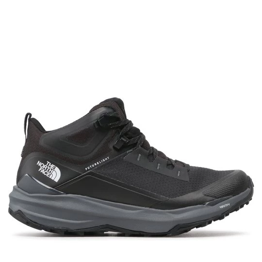 Obrázek produktu Trekingová obuv The North Face Vectiv Exploris 2 Mid NF0A7W6ANY71 Černá