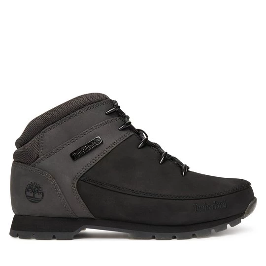 Obrázek produktu Trekingová obuv Timberland Euro Sprint Mid A1KAC Černá