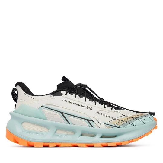 Obrázek produktu Trekingová obuv Under Armour UA Explore Trial 6012791 Barevná