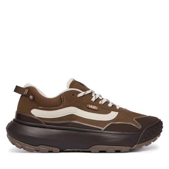 Obrázek produktu Trekingová obuv Vans Crosspath VN000EKEFST1 Hnědá