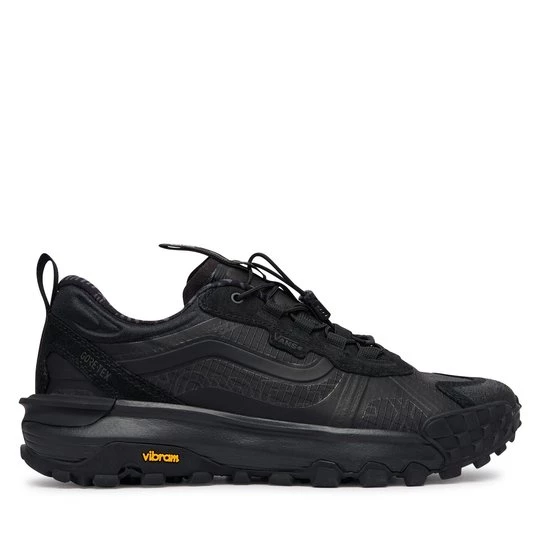 Obrázek produktu Trekingová obuv Vans Crosspath XC GORE-TEX Mte VN000DAM1OJ1 Černá