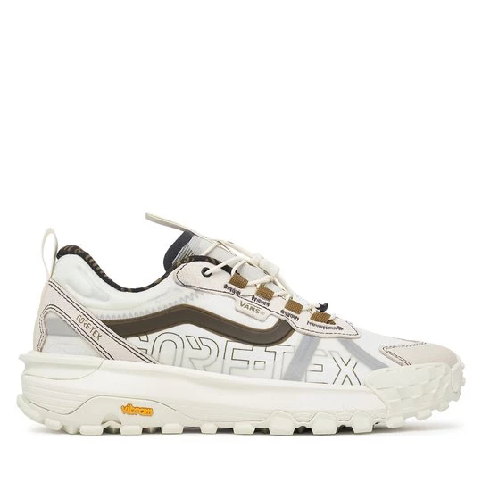 Obrázek produktu Trekingová obuv Vans Crosspath XC GORE-TEX MTE VN000EKHFS81 Krémová