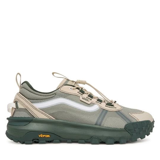 Obrázek produktu Trekingová obuv Vans Crosspath XC VN000EAN2N11 Světle béžová