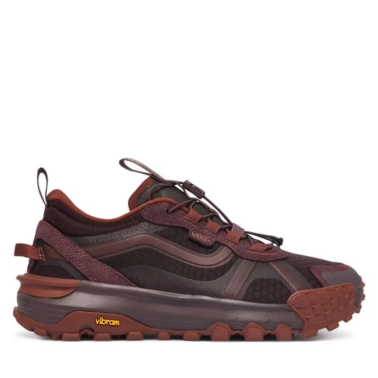 Obrázek produktu Trekingová obuv Vans Crosspath XC VN000EJJGRB1 Hnědá