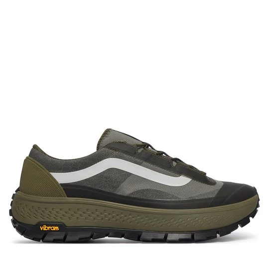 Obrázek produktu Trekingová obuv Vans Trail 36 VN000Z93FR11 Khaki
