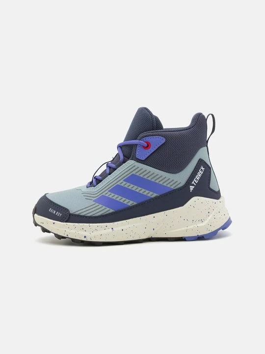 Obrázek produktu Trekingové boty adidas Terrex