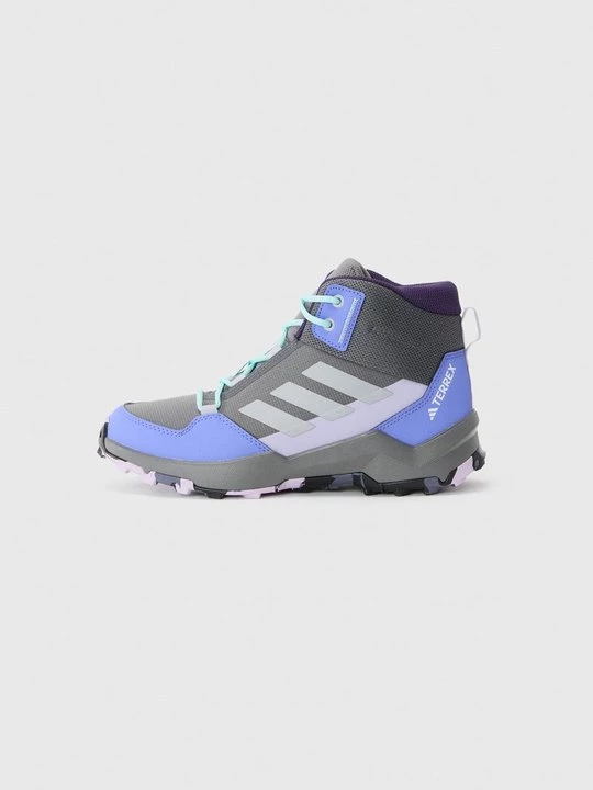 Obrázek produktu Trekingové boty Adidas Terrex