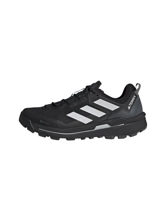 Obrázek produktu Trekingové boty Adidas Terrex černá