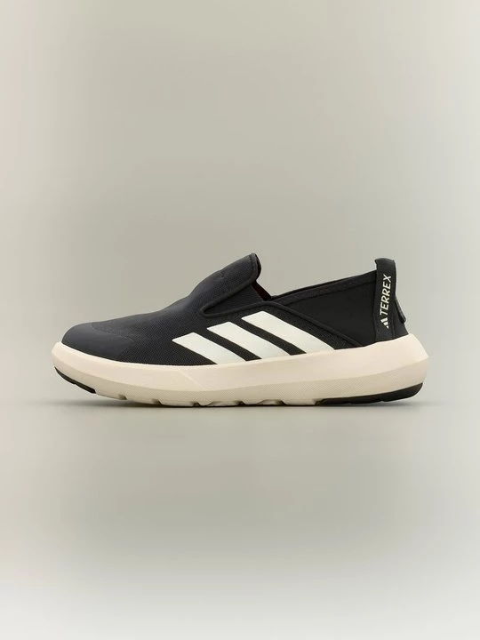 Obrázek produktu Trekingové boty Adidas Terrex černá