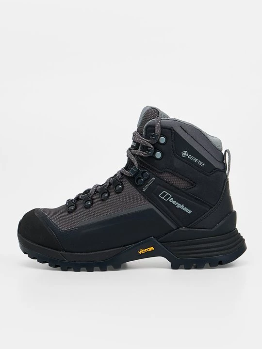 Obrázek produktu Trekingové boty Berghaus