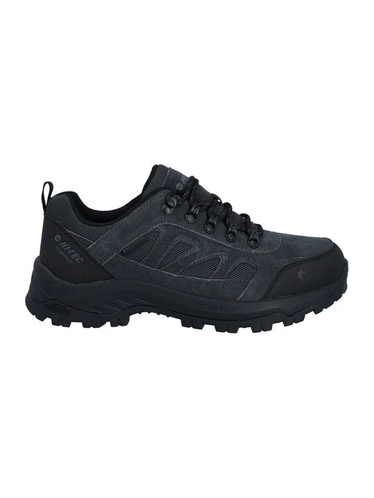 Obrázek produktu Trekingové boty Hi-Tec