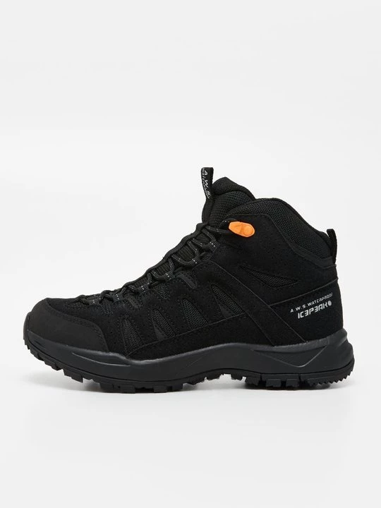 Obrázek produktu Trekingové boty icepeak